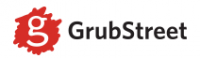Grub Street