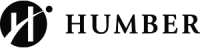 Humber College, Certificate in Creative Book Publishing