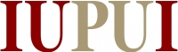 Indiana University - Purdue University Indianapolis, Professional Editing Certificate Indiana University - Purdue University Indianapolis, Professional Editing Certificate