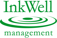 InkWell Management InkWell Management