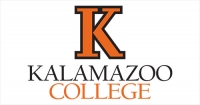 Kalamazoo College in Michigan Kalamazoo College in Michigan