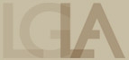 Laura Gross Literary Agency Laura Gross Literary Agency