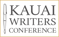 Kauai Writers Conference Kauai Writers Conference