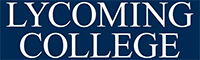 Lycoming College