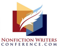 Nonfiction Writers Conference