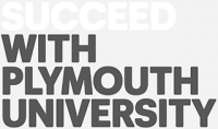 Plymouth University (MA in Creative Writing)