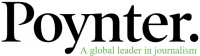 Poynter News University, Certificate in Editing