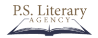 P.S. Literary Agency 