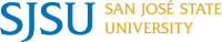 San Jose State University