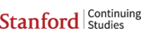 Stanford University—Continuing Studies Program