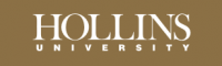Tinker Mountain Writers - Hollins University