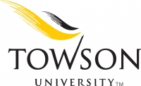 Towson University