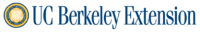 UC Berkeley Extension, Certificate in Editing UC Berkeley Extension, Certificate in Editing