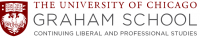 University of Chicago, Graham School