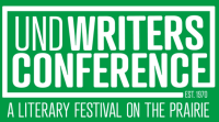University of North Dakota Writers' Conference