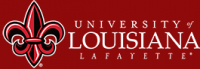 University of Louisiana at Lafayette, Certificate in Professional Writing