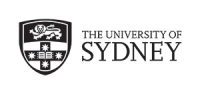 University of Sydney, MA in Publishing