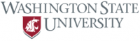 Washington State University, Editing and Publishing Certificate Washington State University, Editing and Publishing Certificate