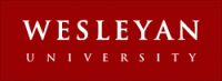 Wesleyan