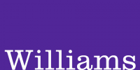 Williams