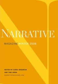 Winter 2008