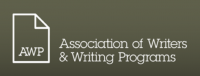 Association of Writers & Writing Programs
