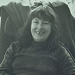 Levertov258.jpg