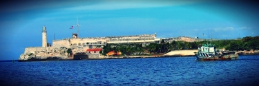 Gallery cover