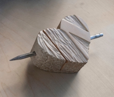 Gallery cover
