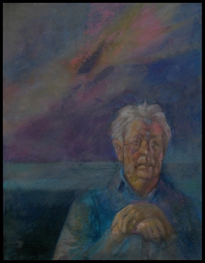 Gallery cover