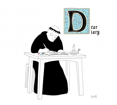 Gallery cover