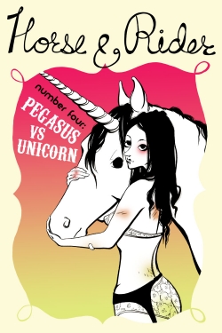 Gallery cover