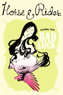 Gallery cover