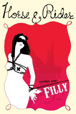Gallery cover