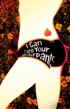 Gallery cover