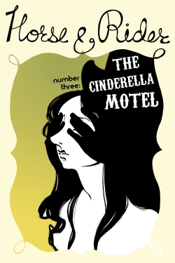 Gallery cover