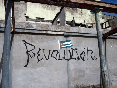 Gallery cover