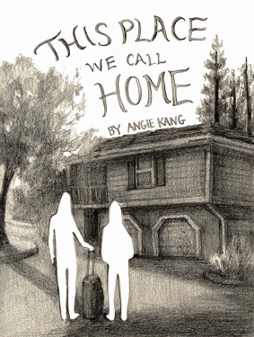 Gallery cover