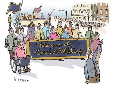 Gallery cover