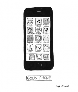 Gallery cover