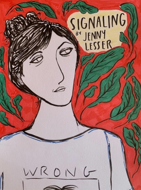 Gallery cover