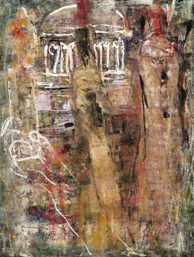 Gallery cover