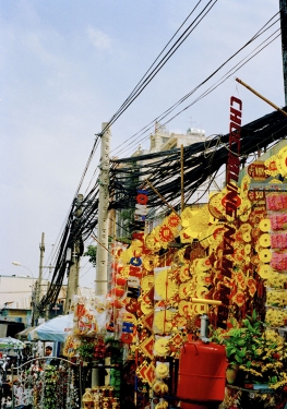 Gallery cover