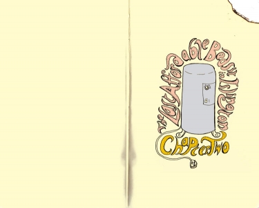 Gallery cover