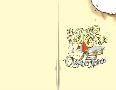 Gallery cover