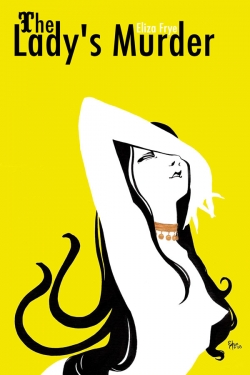Gallery cover