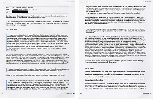 email3_0.png
