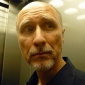 Robert Olen Butler